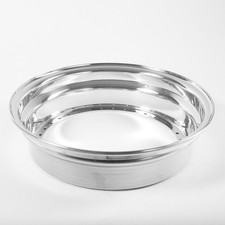 Letto esterno BBS RS RM letto