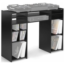 ZOMO DECK STAND VEGAS black