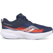 Scarpe da corsa Saucony