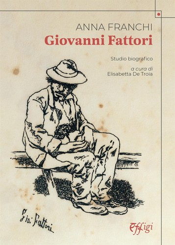 Giovanni fattori franchi - fattori,