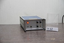 AVTECH ELECTROSYSTEMS
