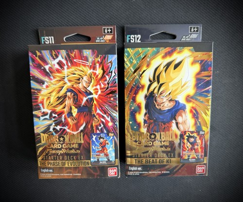Pacchetto starter deck dragon - pacchetto,
