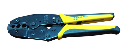 Pinza professionale micro - micro, tek