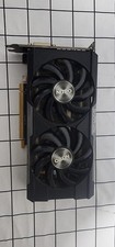 SAPPHIRE AMD Radeon R9 370 4GB