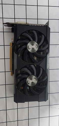 Sapphire amd radeon - amd,
