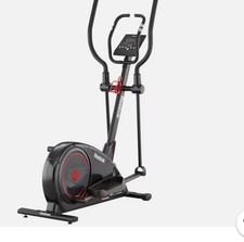 Reebok Crosstrainer ellittico