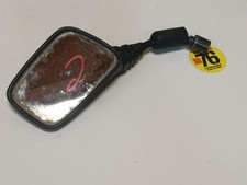 Specchio Retrovisore HONDA NSR