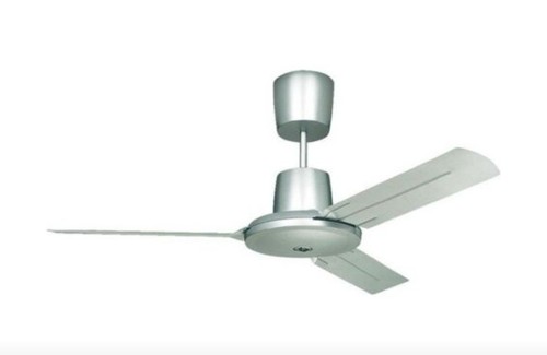 Ventilatore soffitto - ventilatore,