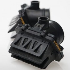 PACCO LAMELLARE V-FORCE 3 SKI