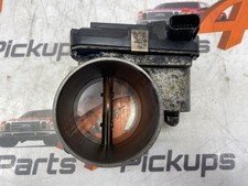 Corpo farfallato (elettronico)