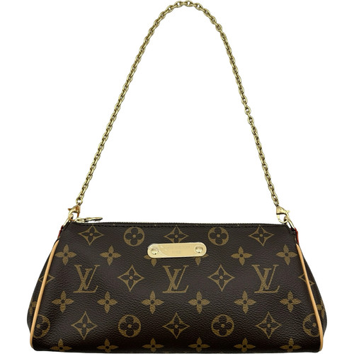 Borsa tracolla louis vuitton - a,
