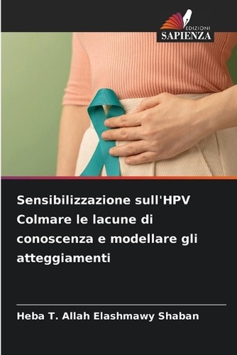 Sensibilizzazione sull hpv - sensibilizzazione, sull'hpv