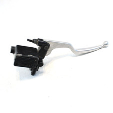 Cilindro principale anteriore