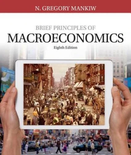 New sealed brief principles - new,