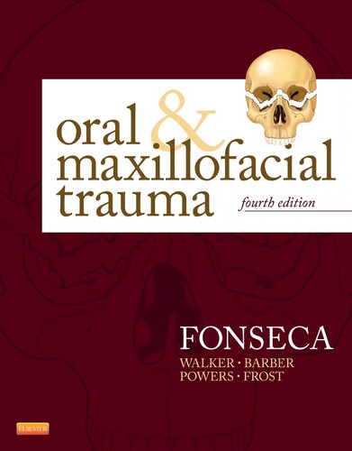 Oral and maxillofacial - and,