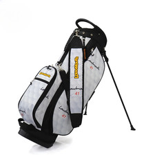 Nuova borsa Loudmouth Golf