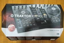 traktor s2