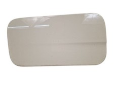 Fuel tank door Mercedes-Benz
