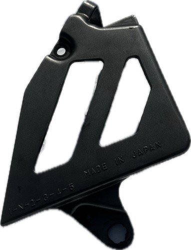 Copri pignone yamaha - copri,