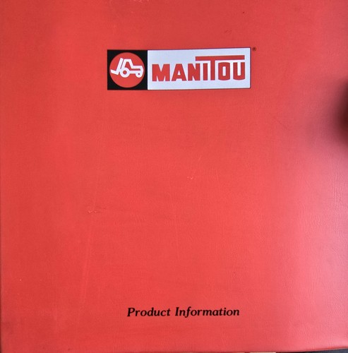 Manuale riparazione - manuale,