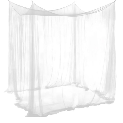 Actoys zanzariera letto - actoys,