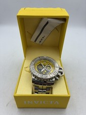 Orologio da polso unisex