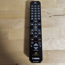 Telecomando stereo PianoCraft