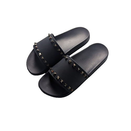Sandali valentino garavani - valentino,