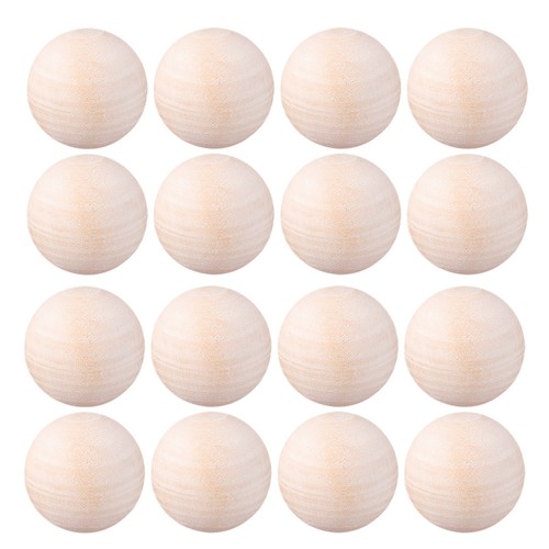 Pezzi fai palline di - te,