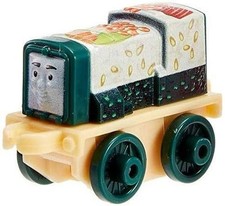 Thomas & Friends Minis Treno