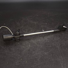 Lenco L 3867USB Giradischi