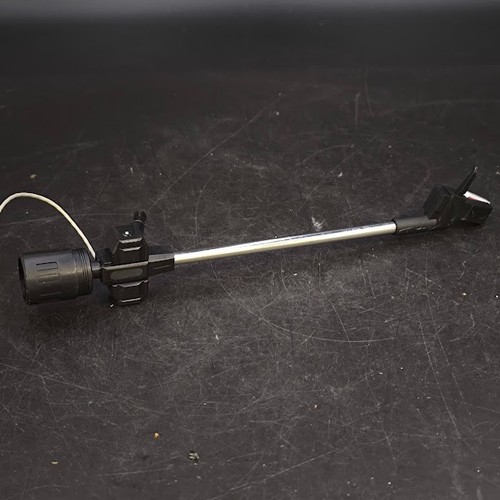 Lenco 3867usb giradischi - l,