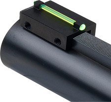 Art.Mr8/Mv8 - Mirino per