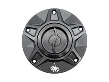 Tappo serbatoio spider per - tappo,