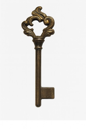 Chiave passepartout porte - passepartout,