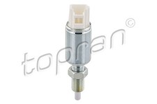 TOPRAN 638 179 Interruttore