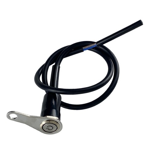 Comodo interruttore supporto - interruttore,