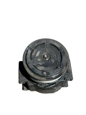Compressore clima lancia musa - compressore,