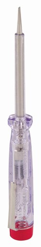 Cf001 cercafase a - cf001, xl