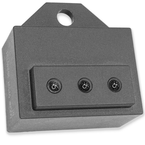 Fullas modulo comando - fullas,