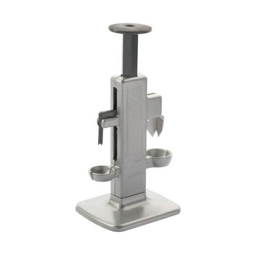 Westmark decespugliatore per - decespugliatore,