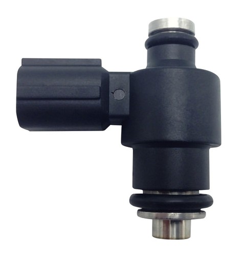 Filtro aria per kymco - filtro,
