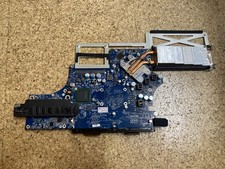 Apple iMac 20" A1224