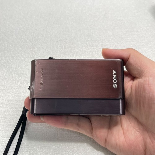 Fotocamera digitale ccd - fotocamera,