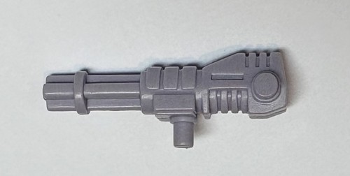 Hasbro transformers - hasbro, g1