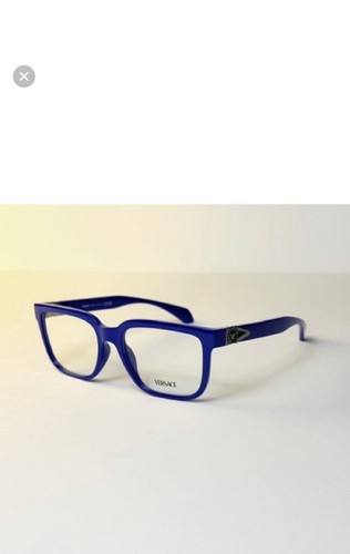 Occhiali vista versace mod - occhiali,