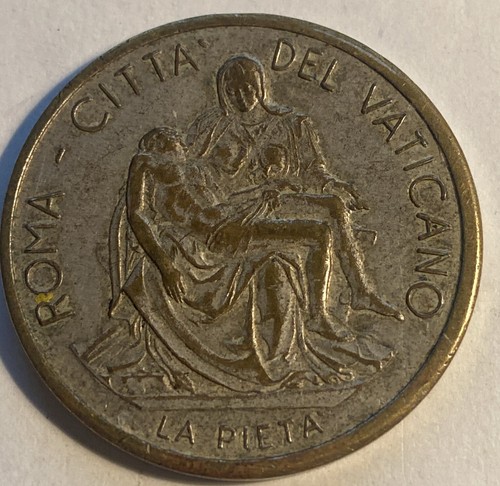 Vaticano papa giovanni paolo - vaticano,