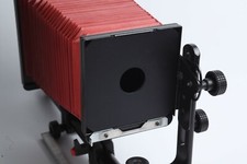 Cadet - Set di 3 schede