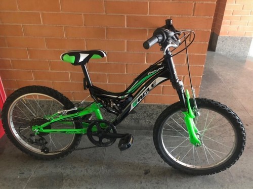 Bicicletta brera - bicicletta,