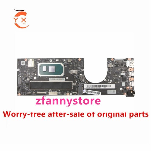 Per lenovo ideapad yoga - lenovo,